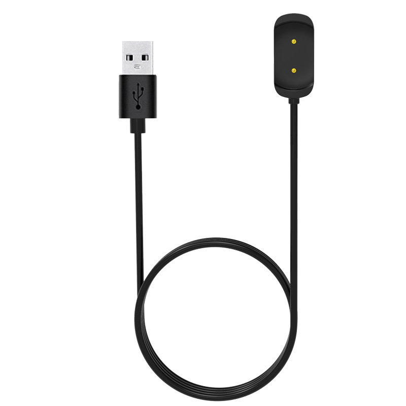 Suitable for Amazfit T-Rex Charger A1918 Huami A1918 Watch Charging Cable Yuewo
