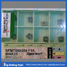 ߠؔصCNMG120408-NM5  WAK10