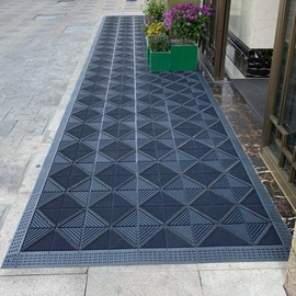 商用地毯;地垫;家用地毯