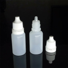 ��ƿ�F؛���l10ml�΄� ɫ��ƿ���bƿ ��īƿ���ƿPE����ƿ