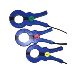 防雷器;电感器;互感器