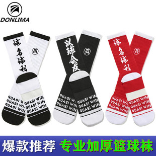 �羳�@���m���Ќ��I�R�����ܲ����LͲ�ߎͼӺ�Ӣ�m�\���m��