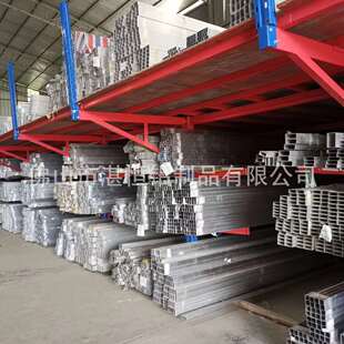 �|���Ͻ��X��ͨ200*150*3mm�X��6x2.5mmҎ��S�ҹ������B�Xģ
