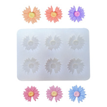 diy決 6Сr ǵb3dzģ ޹ʯջ[