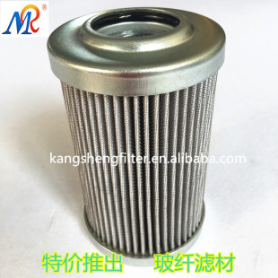 707ϵ��Һ���VоFX-190*10H늏S�V�͙C�^�V���Vо䓏SҺ���͞Vо