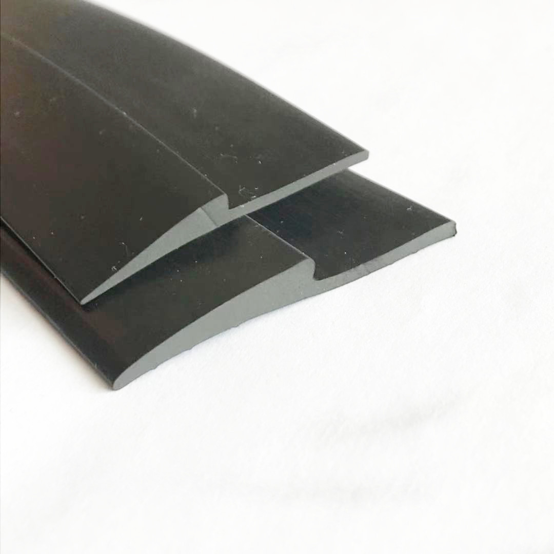 封边条酒店地毯压边条收边条地毯压条地垫收口条