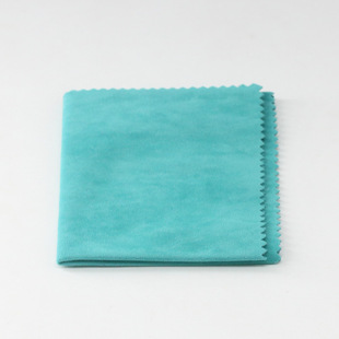Jade Jade polishing cloth jewelry jade bracelet special cloth maintenance cloth silver jewelry Wenwan polishing cloth direct sales