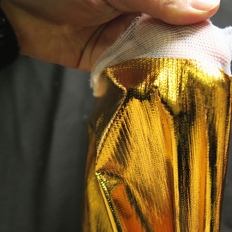 Reprehenderit qui in ea