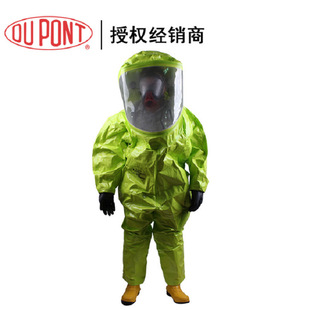 DUPONT/�Ű� A��TK554T������ �����Է�����1�� ���ͷ��o��