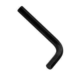 �����N���f������������1.5-32mm��̖�����ǰ���