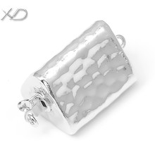 XD 925�y朲�Ƭ����� ����朿� S925�y僰׽�朿� �r�����l