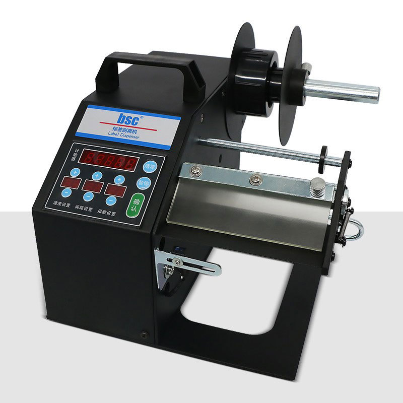 BSC Q90 Q120 Q150 Q180ȫ�Զ����ɽ���ǩ����������������ֽ��