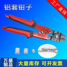 䓽z�K�X���Q �p�יE�A���X���Q�� �X���K��䓽z�K����~�h�����Q