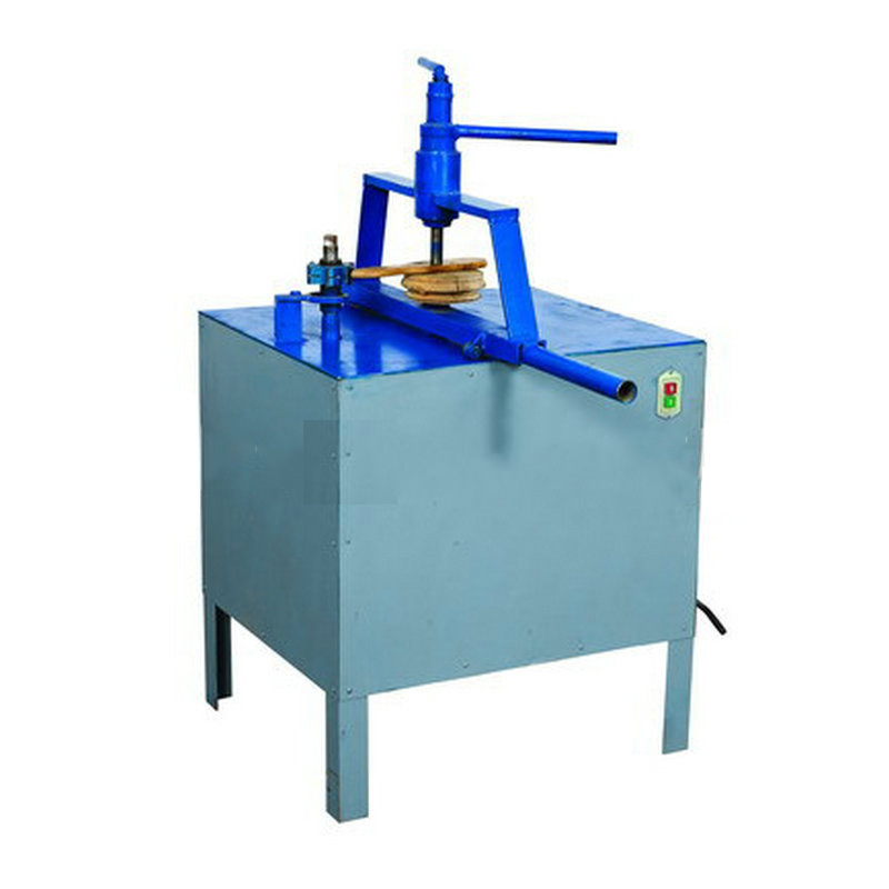 厂家直销 单轴靠边铣床 做刷子柄自动木工机械 木工仿形铣床