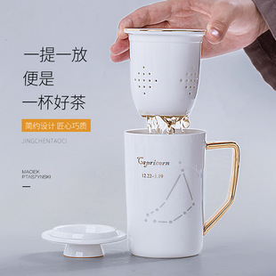 ����悲豭�մ��R�˱����w�^�Vˮ��ʮ����������ᭇ�ɱ��Ӷ���