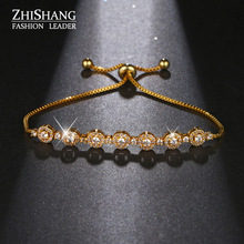 �W�����|�������һ�������ʯ����朕r�аٴ��ʯ��� �S��ֱ�N