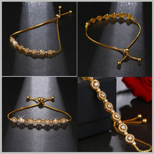 �W�����|�������һ�������ʯ����朕r�аٴ��ʯ��� �S��ֱ�N