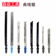 ����䏗lT144D T244D����䏗l�����ʹ��Xľ������䏗l����� 䏗l