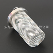 ���P�����߅�^�V�Wñ ���P��^�VͰ304������