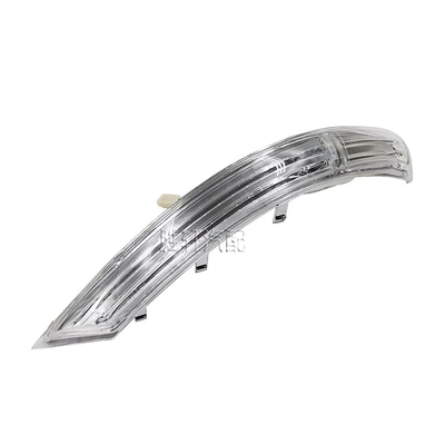 View Mirror Turn Signal Light – Dönmə işıqları
