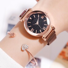 ���QŮ�������ǿձ��W�t�ֱ�ҹ��r�аٴ���˴��F��Ůʿ�ֱ�