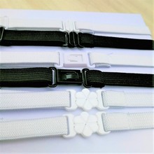 ���L�������ϵˮ�ַ� �W���b JK�Ʒ��I�Y �I�� �����Y�������L��