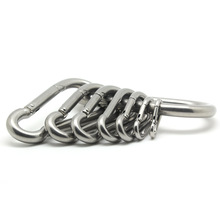 7̖���J���F��\��ɽ�� ������h����Ұ�I��Ʒ���ҵ�ɽ���U���ɿ�