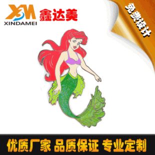 �\�Ͻ������~���� ���ٿ������� �~�m�Ż��¶��ɫ����������΢