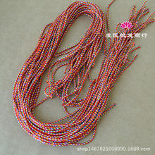 ���繝������K��ͯ�첱�Ʒ���DIY�Ʒ�����K��ɫ����ꖶY��