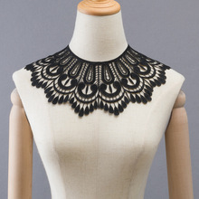 DIY���I��Ů�U���ٽz��߅�I���I��߅�o��ë���b��I�h��논�����