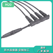 ���AAHUA¶��Cе�Դ�K�B�Ӿ����ܟ��߹�늷־���ģ�M��ˮ���^