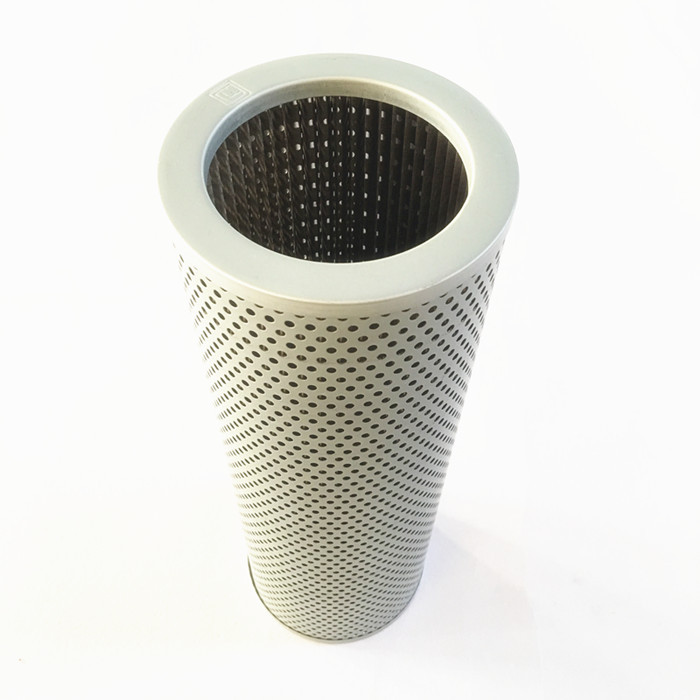 吸油过滤器滤芯TFX(ZX)-630X100厂家优惠发货