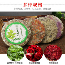 ����õ�廨ԡ���ԡ������ԡ��Ƭ��sꐰ��~�S����Ʒ���l