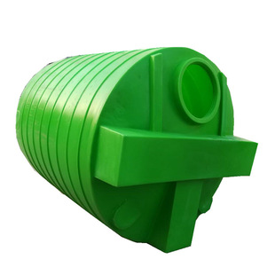 �S��3000��ϴ��Һ����Ͱ5��������Һ�w�����10�������|��șͰ