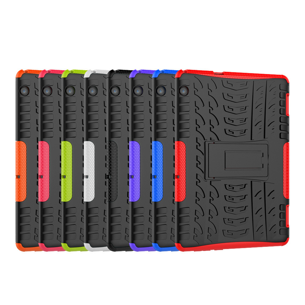 Suitable for Huawei mediapad T5 10 tablet protective case Glory Tablet 5 10.1 inch all-inclusive case