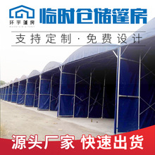 �h������R�r�}���� �X�Ͻ��R�r���I���͂}���� �����������