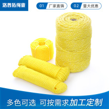 ���������K�S�ҹ���pe�νz�����K���]�����K��ˮ�K��]���������K