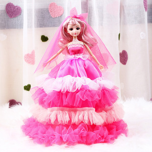 �a���Ժ��űȻ鼆������СŮ�������ˇ�赸�Y���}�����Y�����b