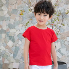 �S�����l�H�Ӽ������m�A�Iͯ�b��ɫ���eDIY�����Ļ��������T��