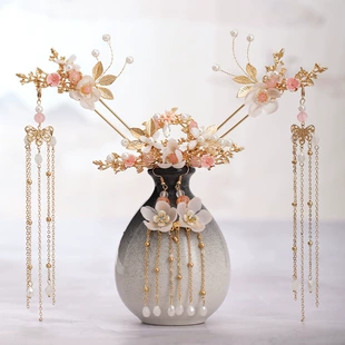 Product Media