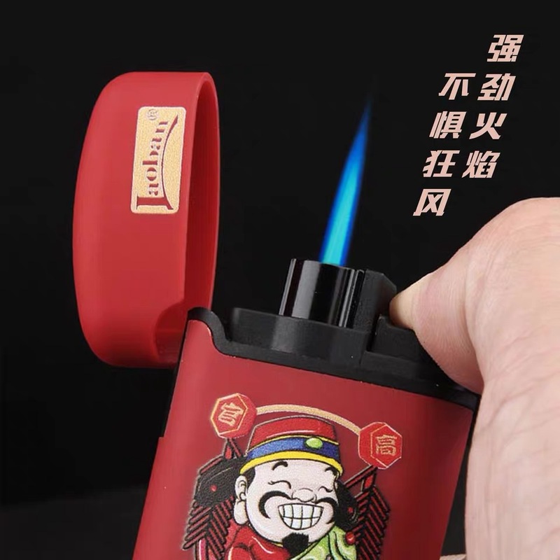 ボス215ライター直沖ライターカバーライタープラスチックライター加気ライター|undefined