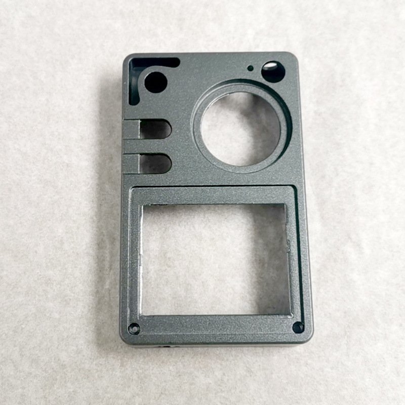 塑胶PVD锌合金真空镀膜加工 电镀加工 金属表面处理镀金加工