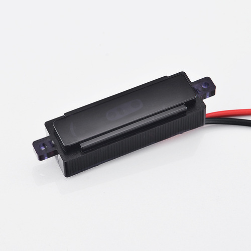 Infrared sensor urinal sensor urinal sensor urinal sensor urinal accessories 6v battery box probe