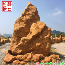 ʯȻSϞʯȻʯ^ƵTڴ;^ʯ