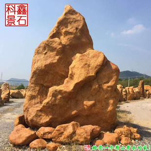 ������ʯ����Ȼ�SϞʯ��Ȼ��ʯ���^�Ƶ��T�ڴ��;��^ʯ