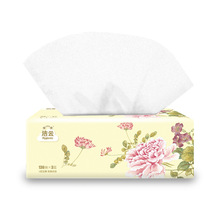 ����漈 �鼈��ɫ����3��136���ܰ��漈�ͽ��� 48��/�� ��Ҏ��