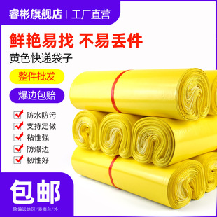 �Sɫ���f�������b����С̖��ˮ�ļ���2842���b����l؛���������l