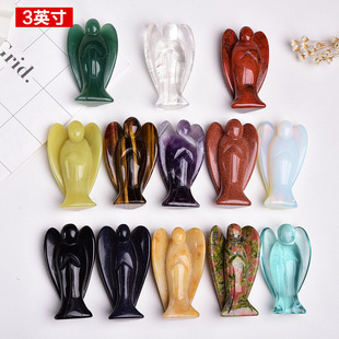 ��Ȼˮ����ʹ��̔[����ʯʯӢ�댚ʯ��ˇƷ�ҾӔ[���羳�錚