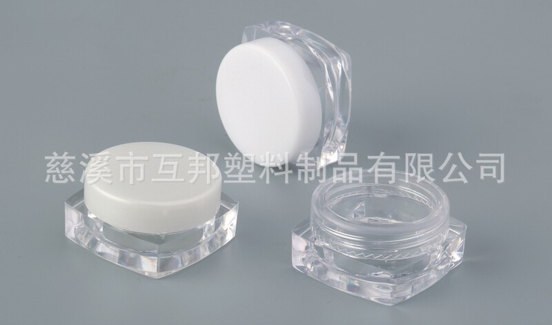 New listing nail polish spray bottle high quality nail polish bottle Zhejiang nail polish bottle with high quality and low price