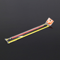 Hand pole winding board, pole clamping board, outdoor fishing supplies, fishing gear wholesale